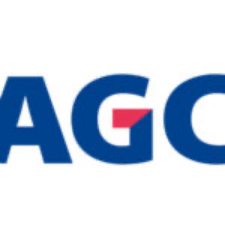 AGC INC.