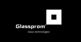 GlassProm