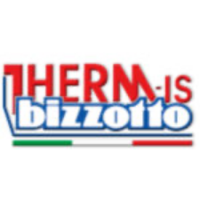 Therm-is Bizzotto