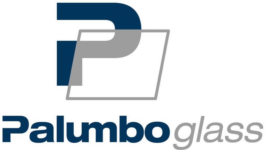 Palumbo Glass Srl
