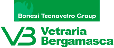 Vetreria Bergamasca Tecnovetro