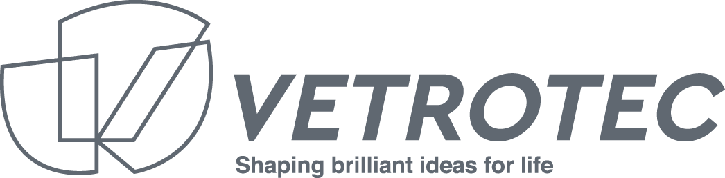 Vetrotec