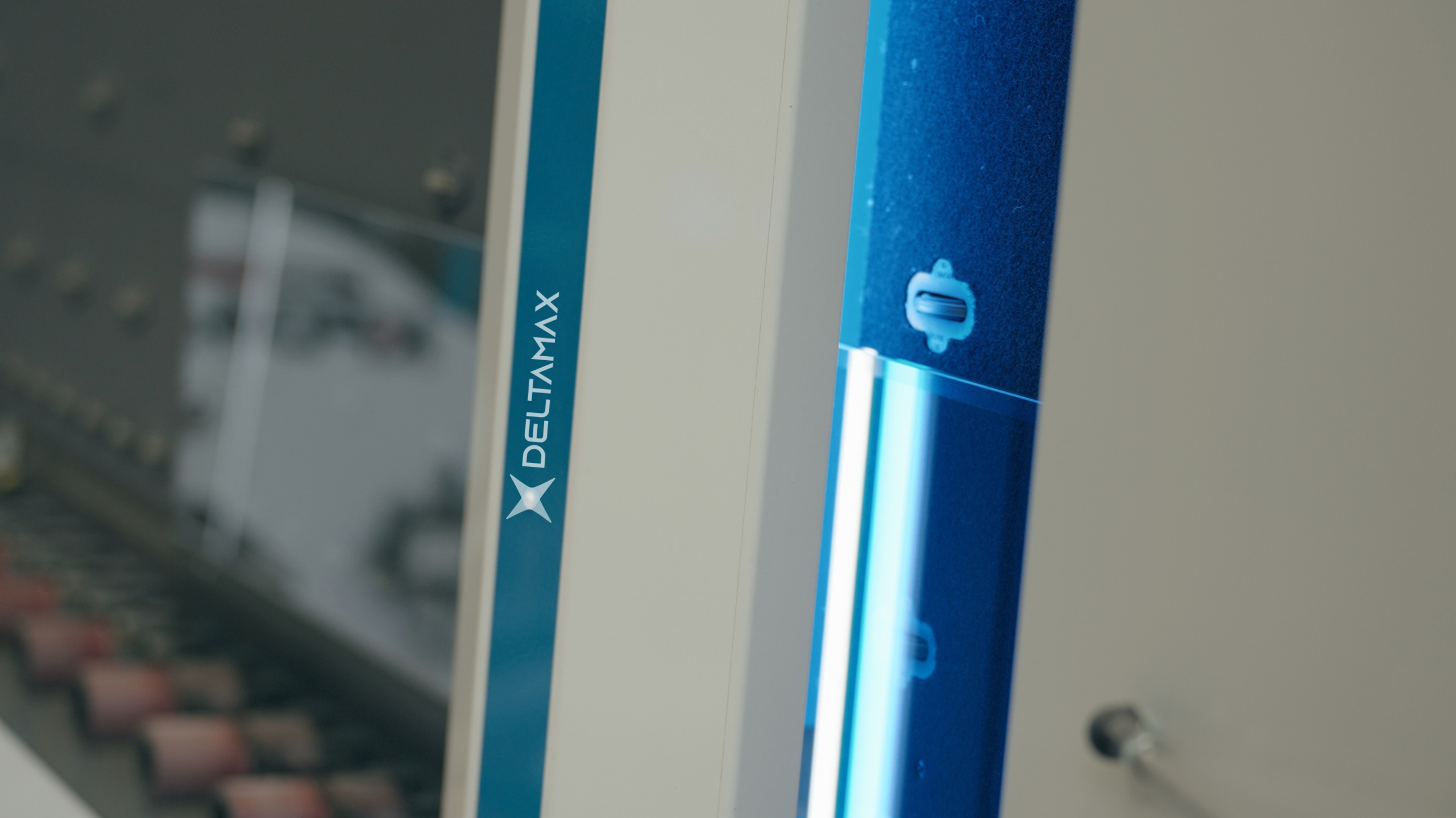 Deltamax strengthens its global presence with a new alliance in the United States